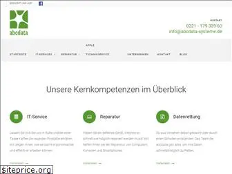abcdata-systeme.de