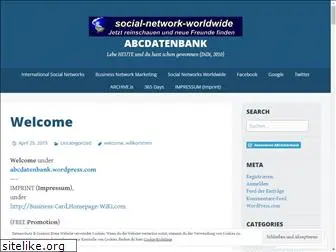 abcdatenbank.wordpress.com