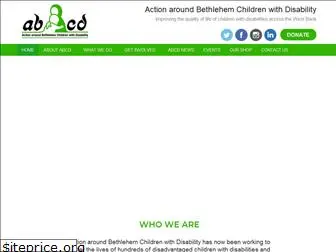 abcdbethlehem.org