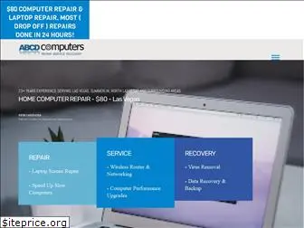 abcdcomputers.com