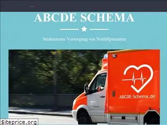 abcde-schema.de