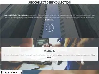 abcdebtuae.com