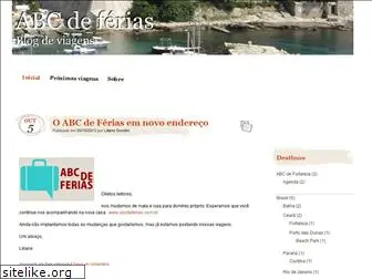 abcdeferias.wordpress.com