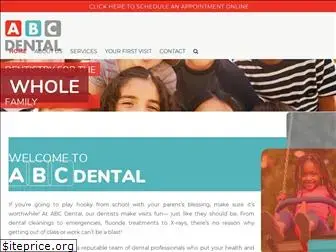 abcdentaloklahomacity.com