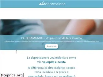 abcdepressione.it