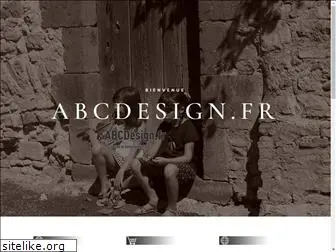 abcdesign.fr