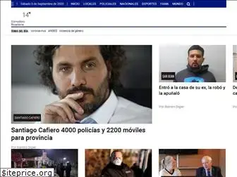 abcdiario.com.ar