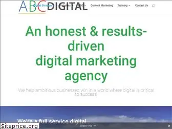 abcdigital.ie