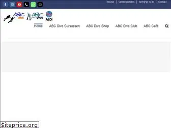 abcdive.nl