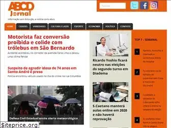 abcdjornal.com.br