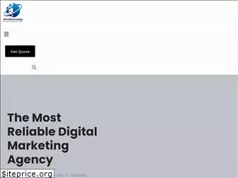 abcdknowledge.com