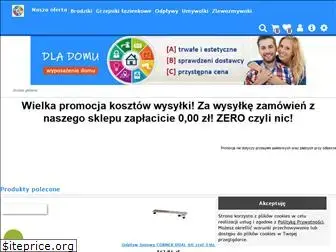 abcdladomu.com.pl