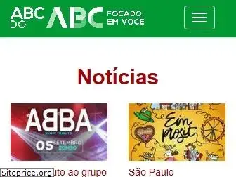 abcdoabc.com.br