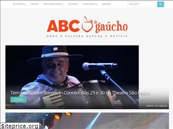 abcdogaucho.com.br