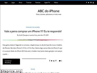 abcdoiphone.com