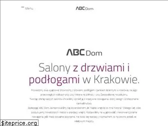abcdomkrakow.pl