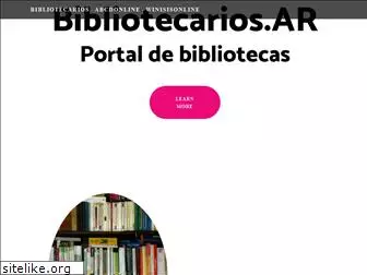 abcdonline.com.ar