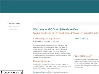 abcdoula.com