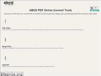 abcdpdf.com