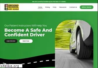 abcdrive.com