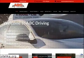 abcdriving.co.uk