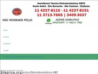 abcdtec.com.br