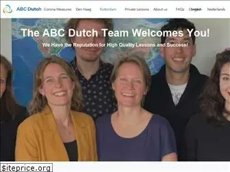 abcdutch.com