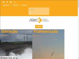 abce.org.br