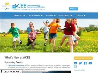 abcee.org