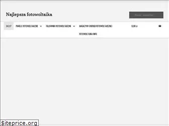 abceko-wawa.pl
