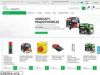 abcelektro.pl