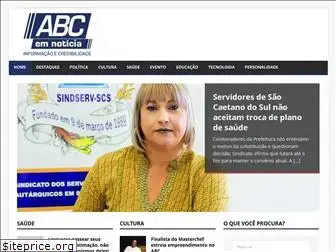 abcemnoticia.com.br