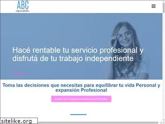 abcemprendedor.com