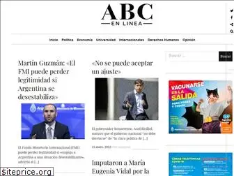 abcenlinea.com.ar