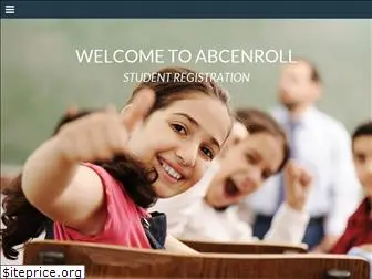 abcenroll.com