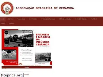 abceram.org.br