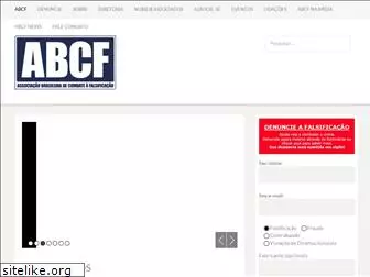 abcf.org.br