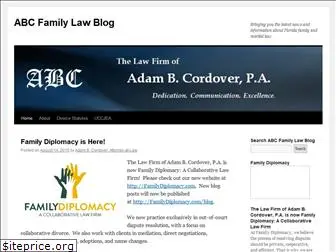 abcfamilyblog.wordpress.com