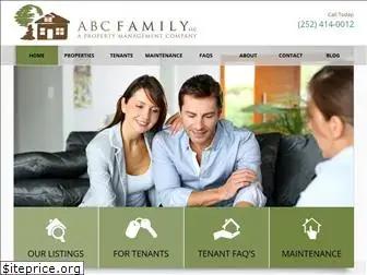 abcfamilyllc.com