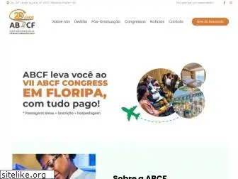 abcfarm.org.br