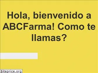 abcfarma.net