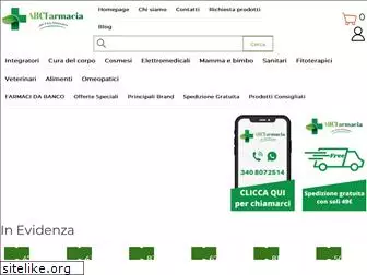 abcfarmacia.it