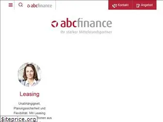abcfinance.it