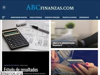 abcfinanzas.com