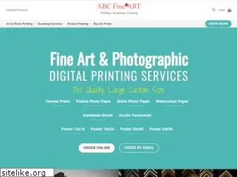 abcfineart.com