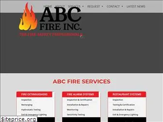 abcfireinc.com