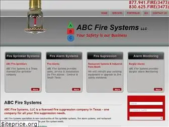 abcfiresys.com