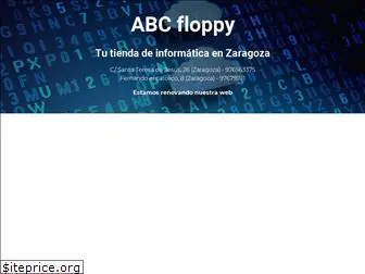 abcfloppy.com