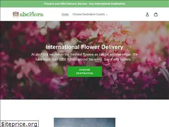 abcflora.com