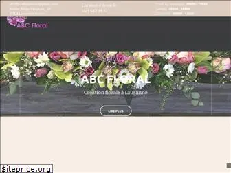 abcfloral.ch